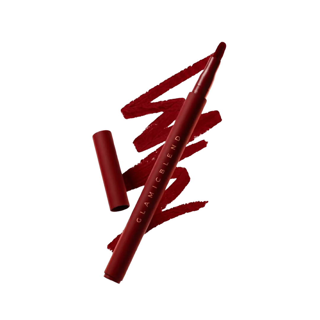 Lip Contour Stain