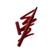 Lip Contour Stain