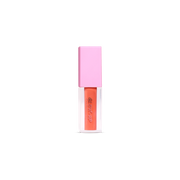 Lip Gloss 04 - Orange