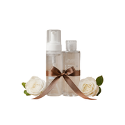 مجموعة جلو ريسيت