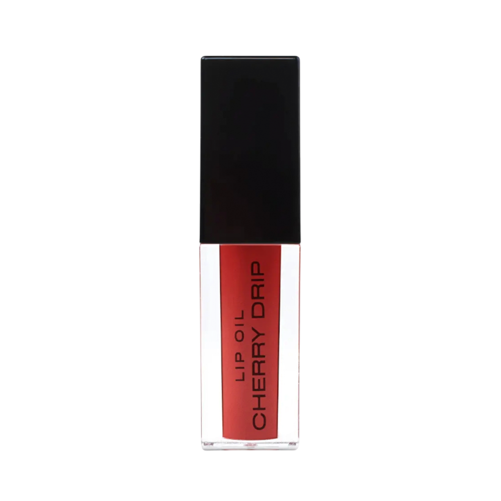 Lip Oil