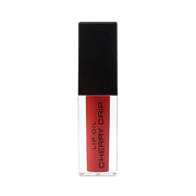 Lip Oil