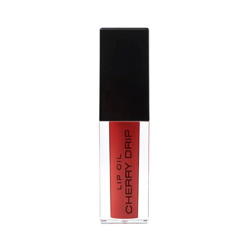 Lip Oil