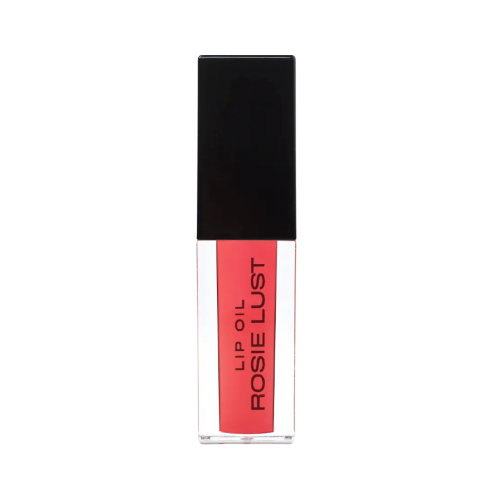 Lip Oil