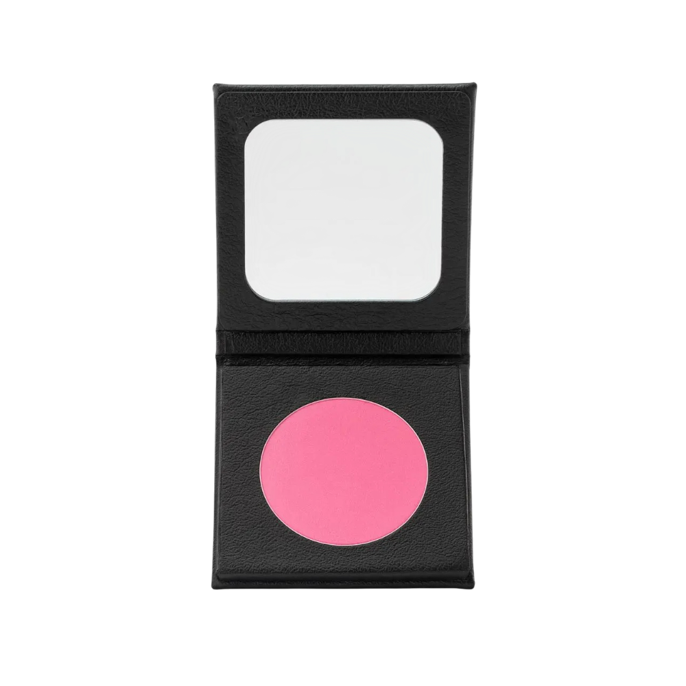 Powder Blush