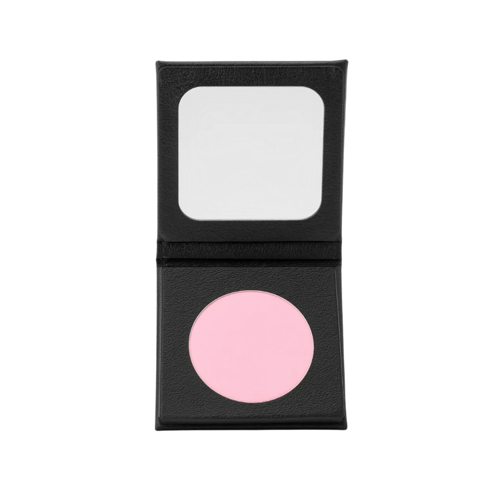 Powder Blush