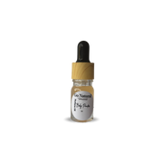 Baby Powder Perfume Oil