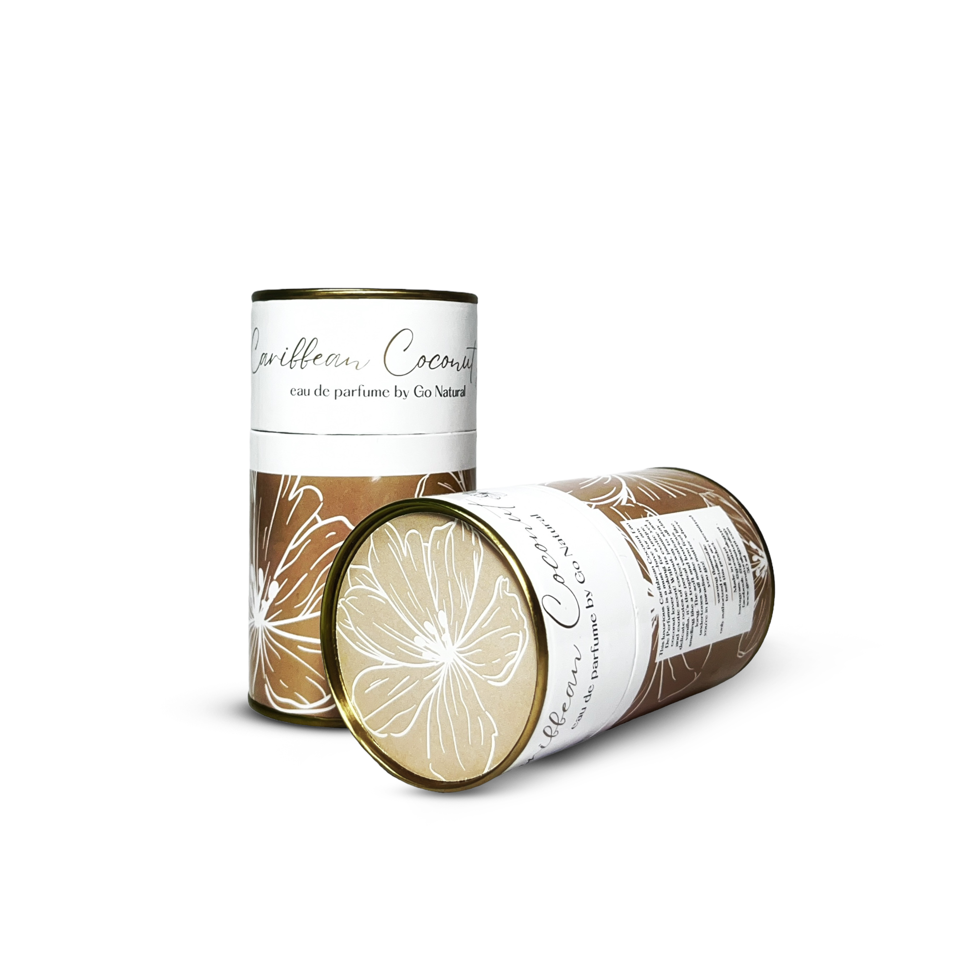 Source Beauty Caribbean Coconut Eau De Parfum Go Natural __tag=Bestseller Coconut Fragrance Fragrance Under 300 EGP gift Perfumes Shop by Scent