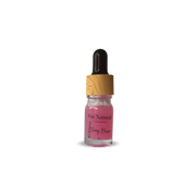 Cherry Blossom Perfume Oil