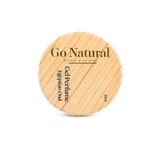 Egyptian Oud Perfume Gel