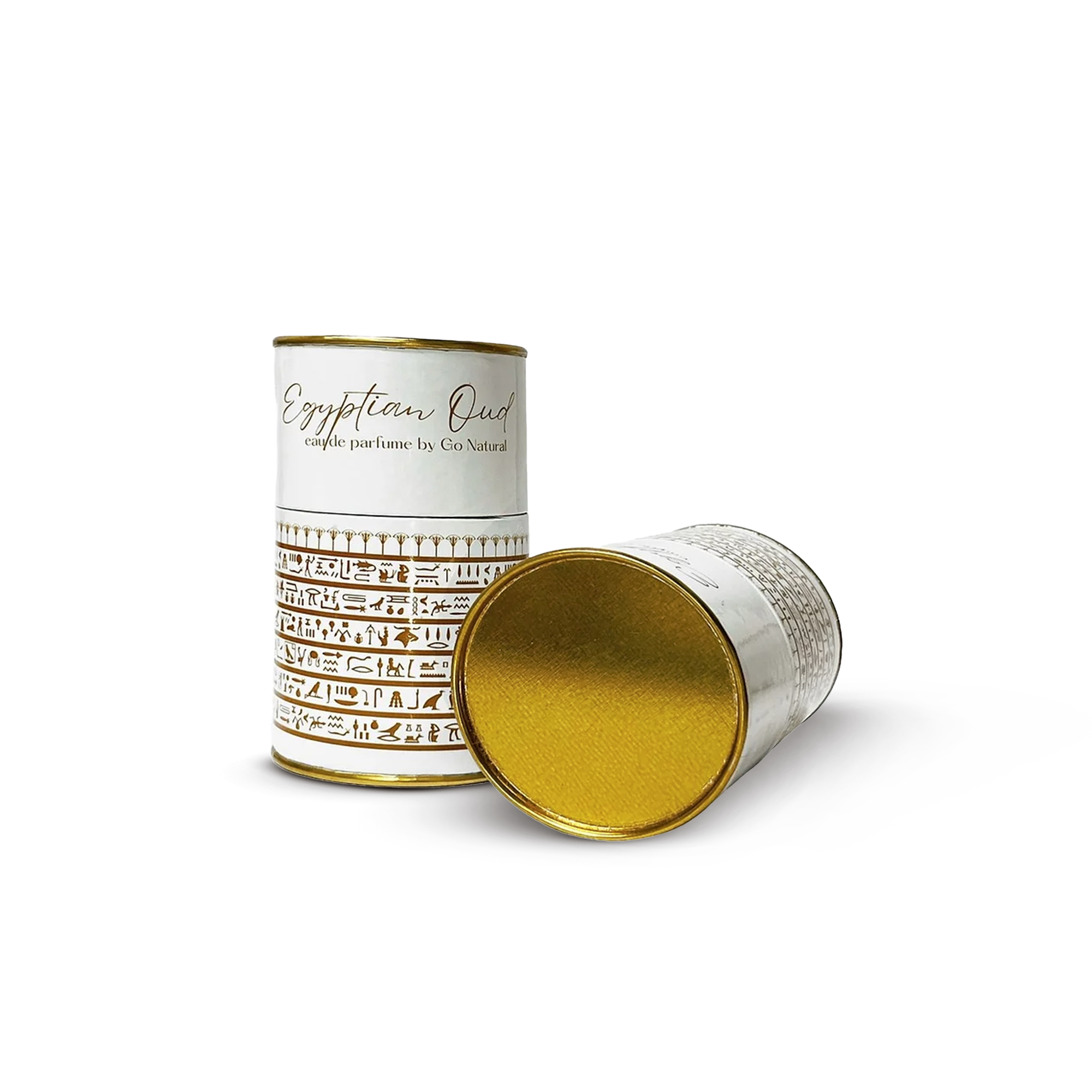 برفان بالعود