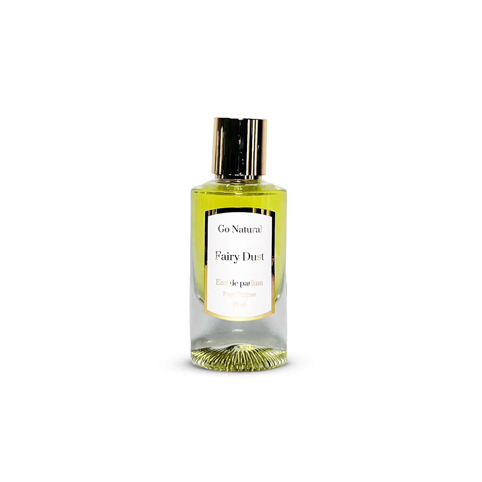 Fairy Dust Eau De Parfum