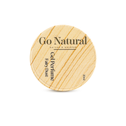 Fairy Dust Perfume Gel