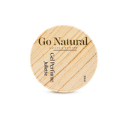 Juliette Perfume Gel