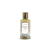 Madagascar Vanilla Eau De Parfum