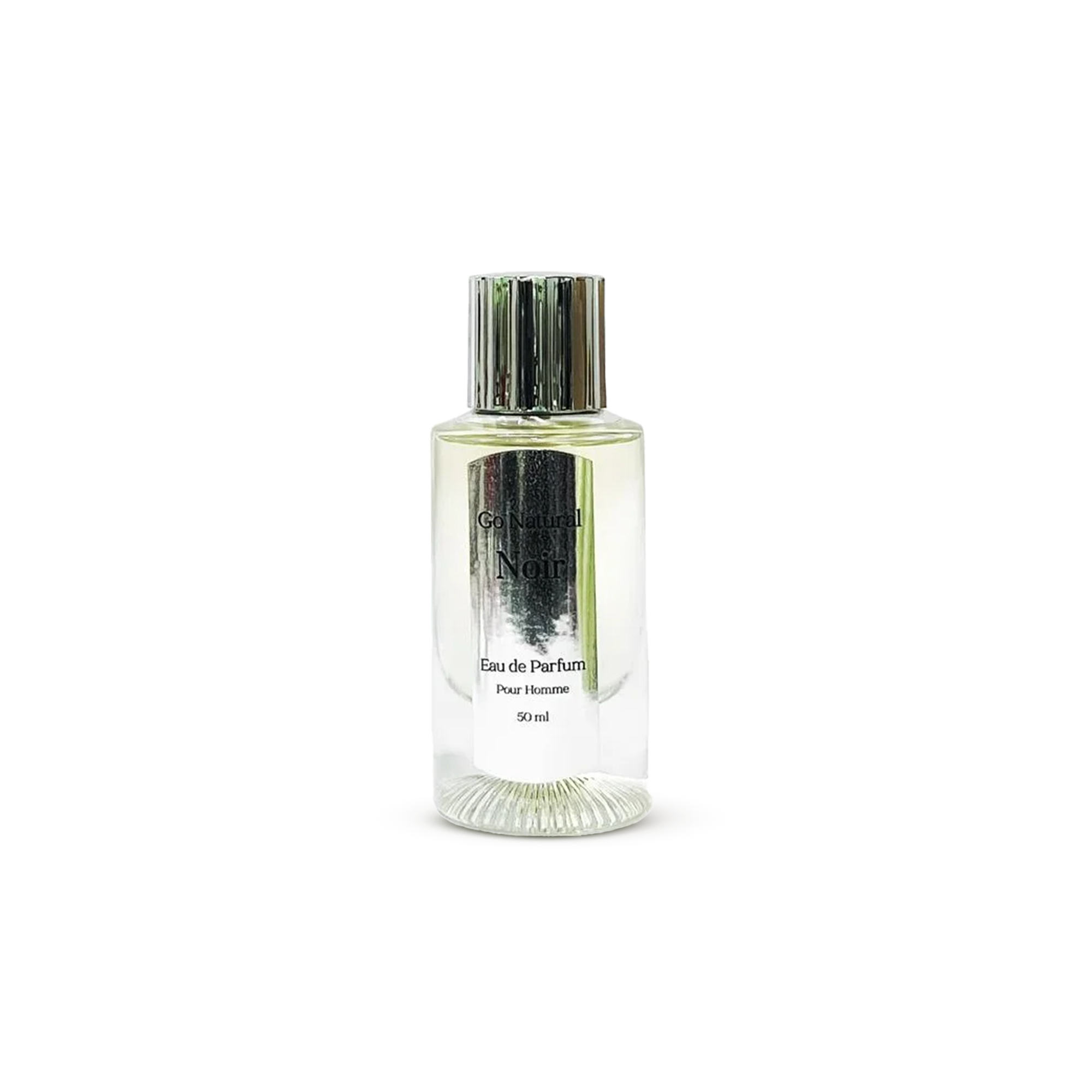 Noir Eau De Parfum - For Him