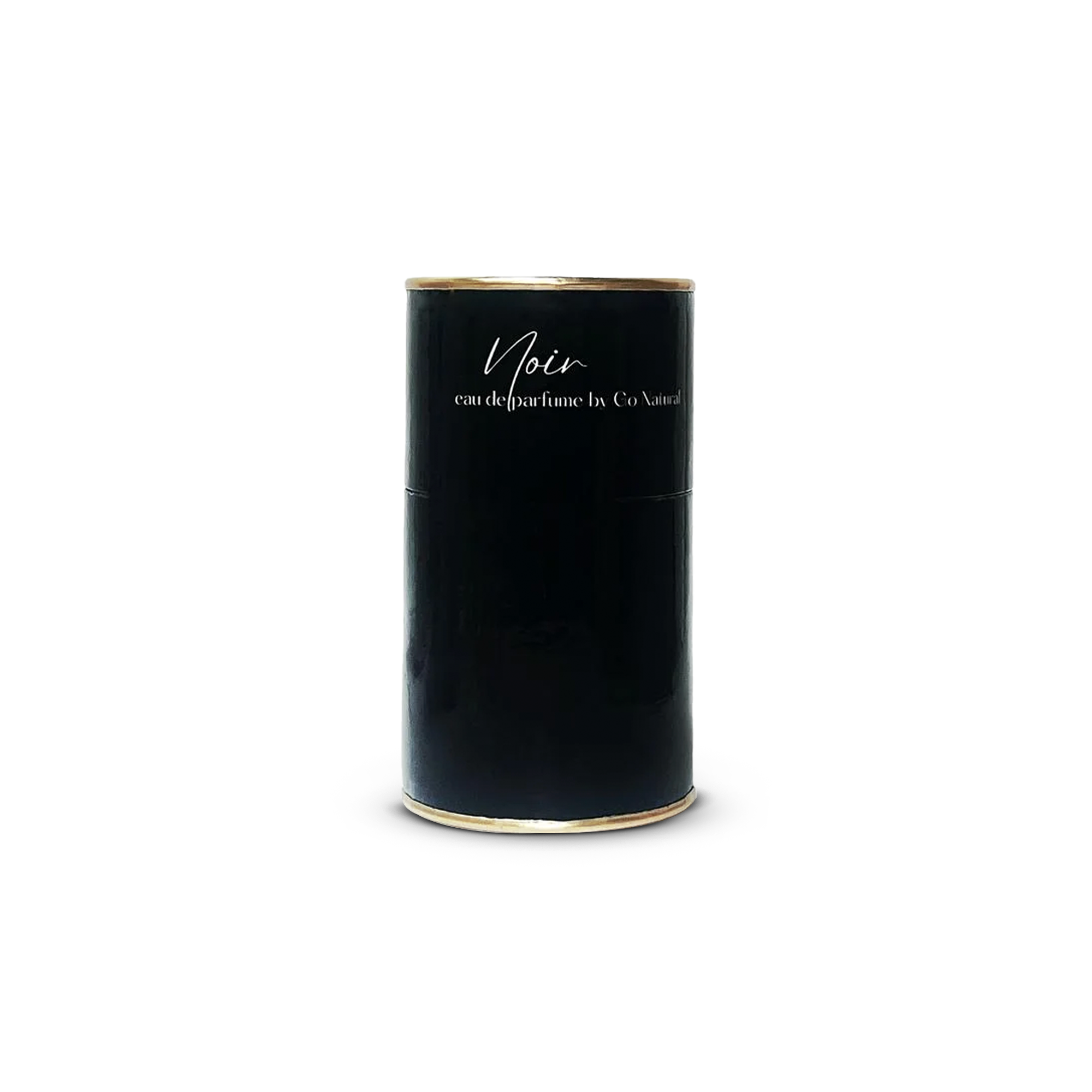 Noir Eau De Parfum - For Him