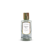 Source Beauty Summer Haze! Eau De Parfum Go Natural __tag=Bestseller fest Fragrance Fragrance Under 300 EGP gift Perfumes