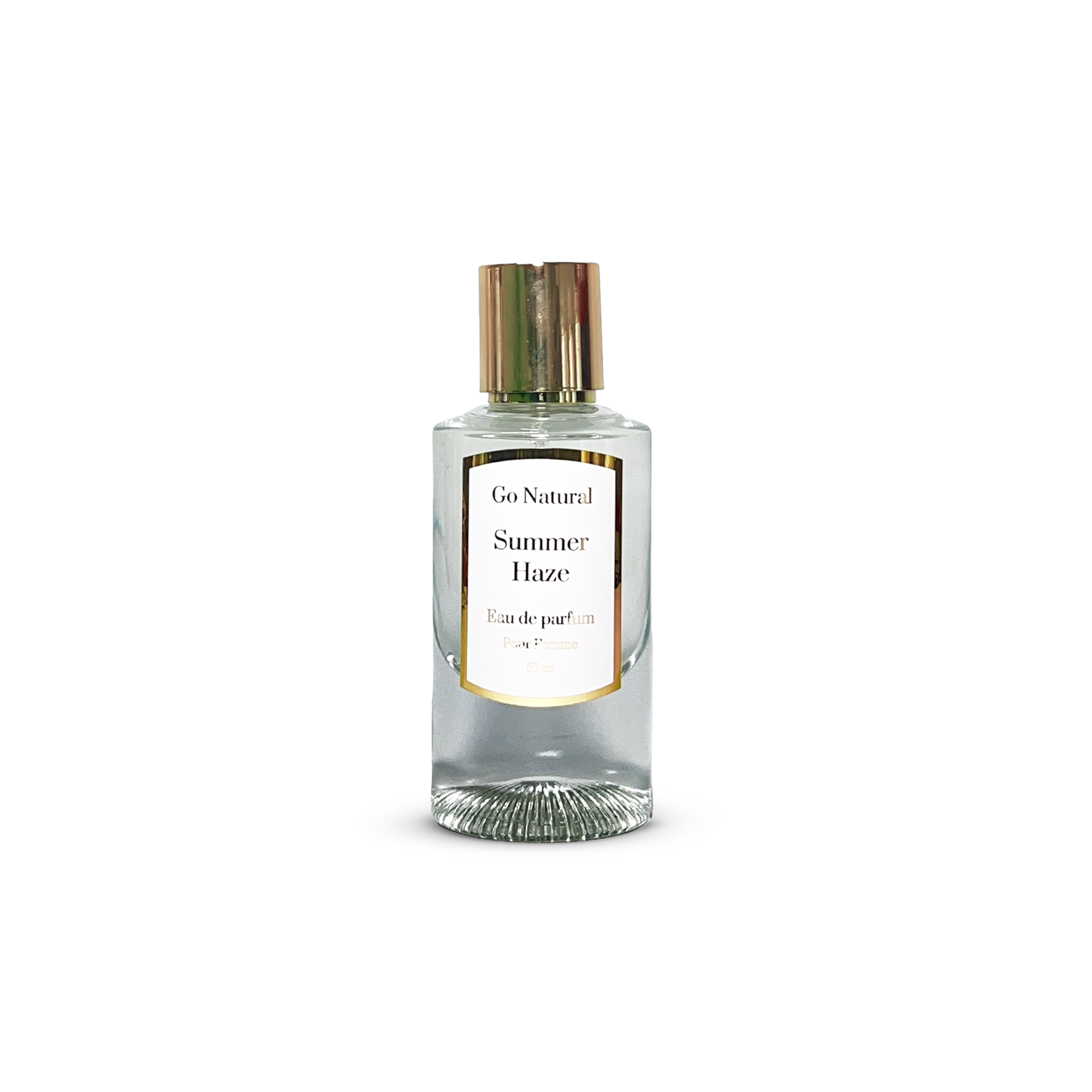 Source Beauty Summer Haze! Eau De Parfum Go Natural __tag=Bestseller fest Fragrance Fragrance Under 300 EGP gift Perfumes