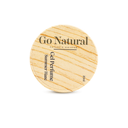 Summer Haze Perfume Gel