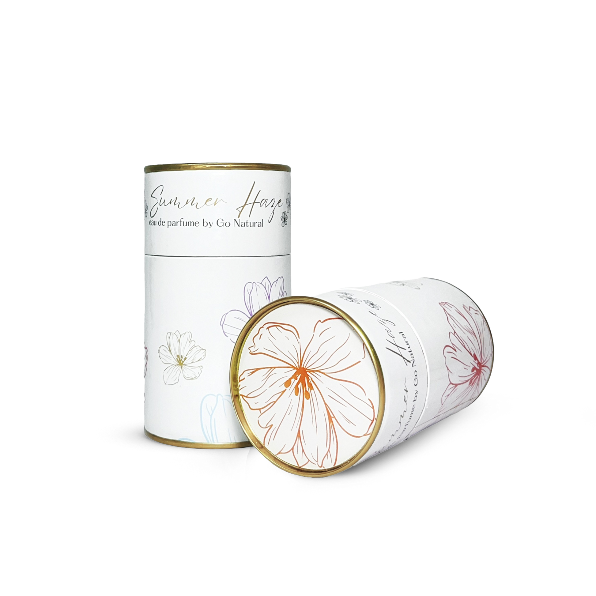 Source Beauty Summer Haze! Eau De Parfum Go Natural __tag=Bestseller fest Fragrance Fragrance Under 300 EGP gift Perfumes