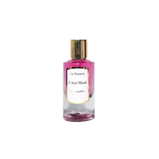 Velvet Musk Eau De Parfum