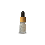 White Musk Perfume Oil