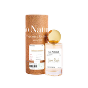 Crème Brûlée Perfume