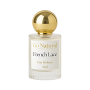French Lace Hair Perfume