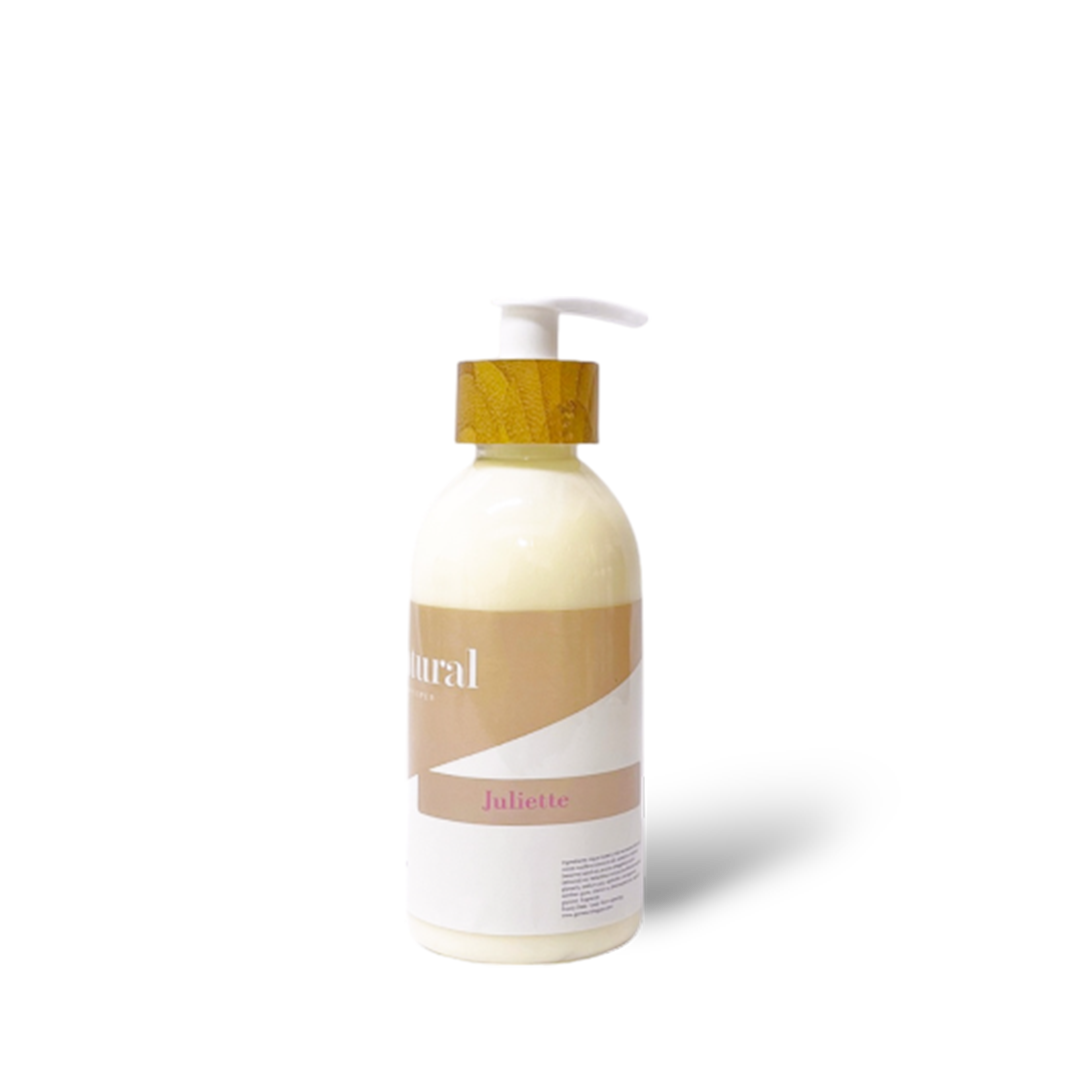 Juliette Body Lotion