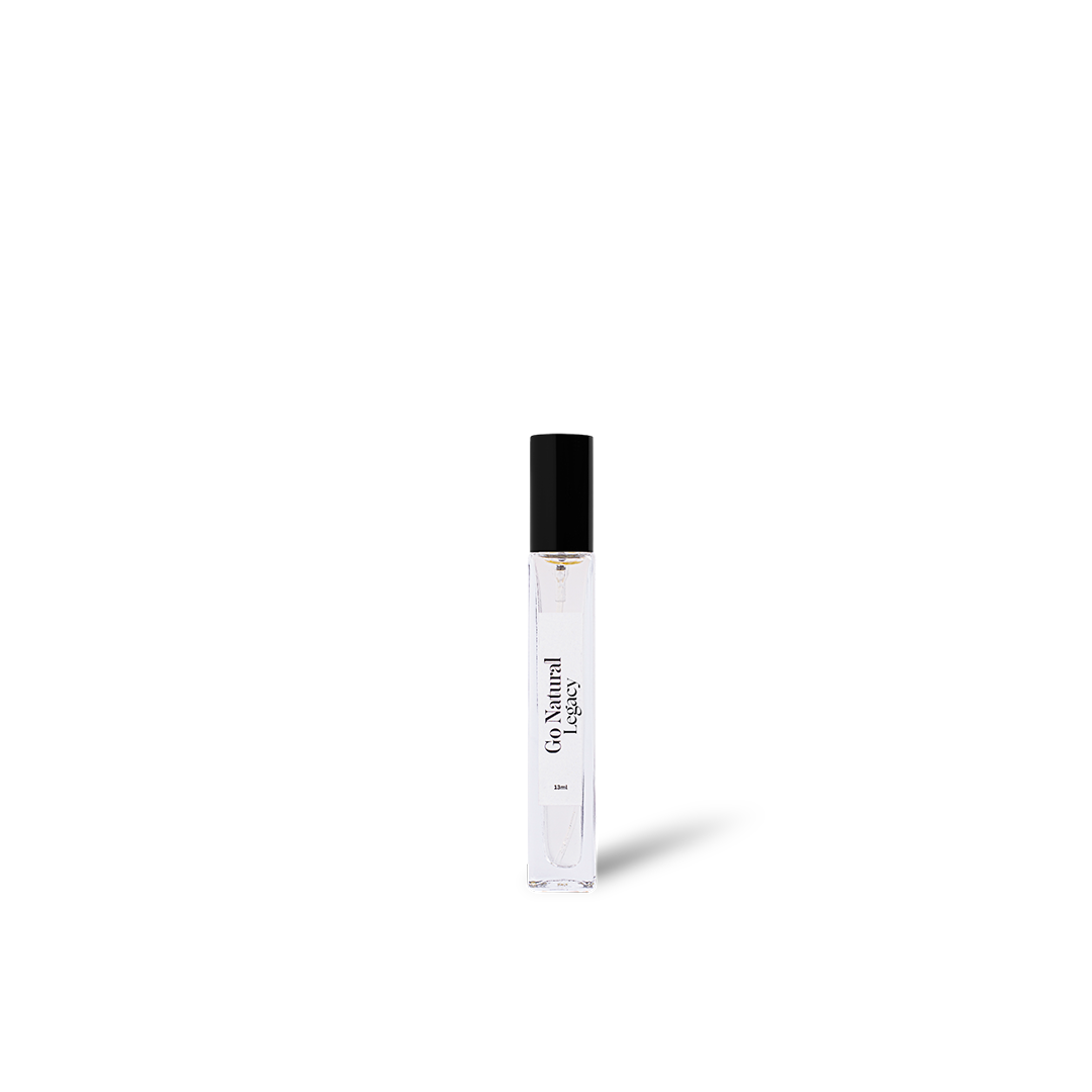 Legacy Perfume