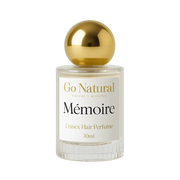 Mémoire Hair Perfume