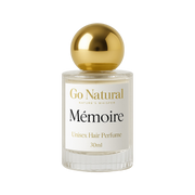 Mémoire Hair Perfume