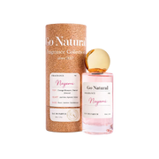 Nayomi Perfume