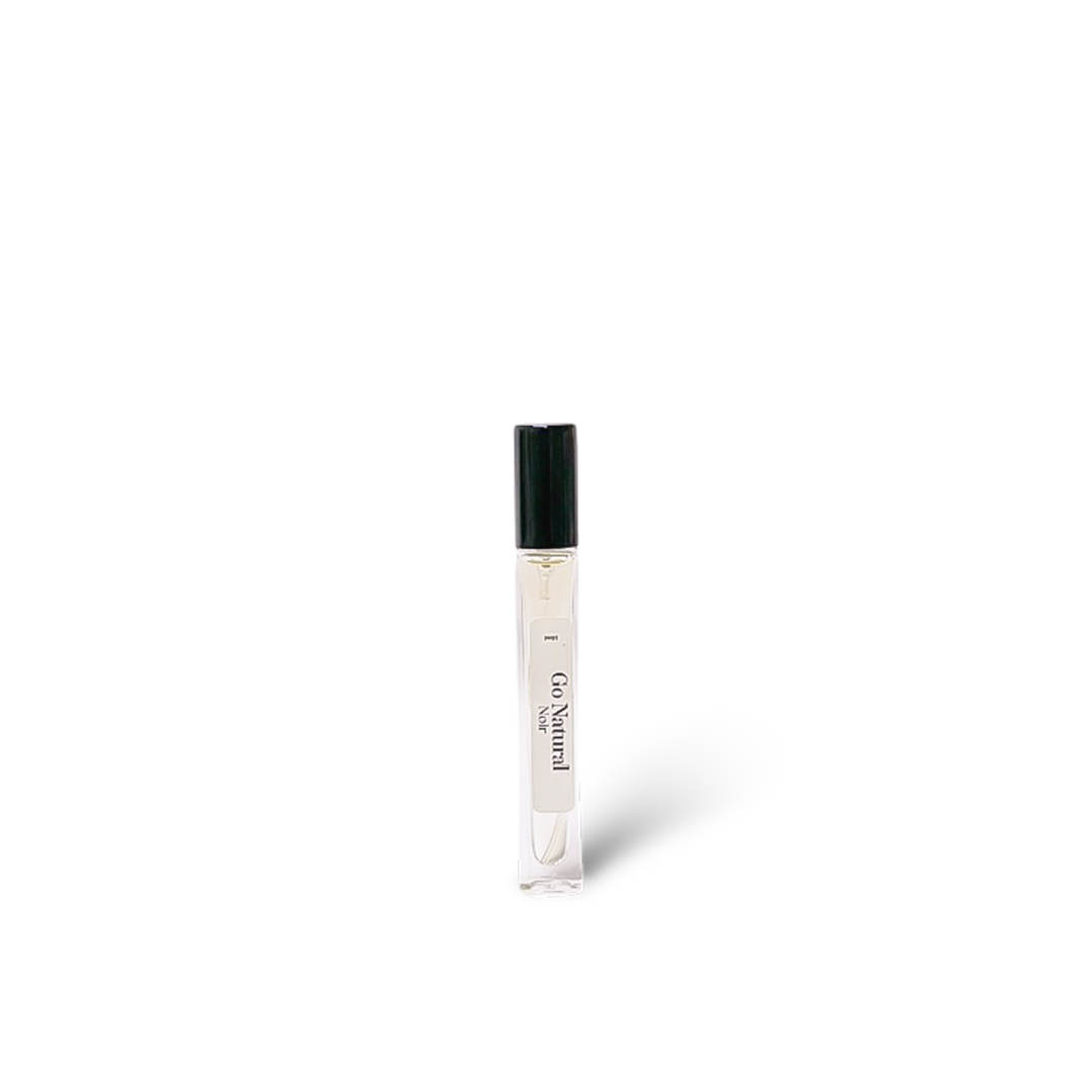 Noir Eau De Parfum - For Him