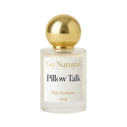 هير ميست بيلو توك