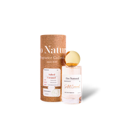 Salted Caramel Perfume