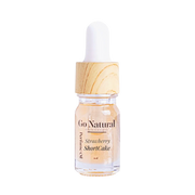 Strawberry Short Cake Perfume Oil