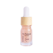 Sucré Perfume Oil