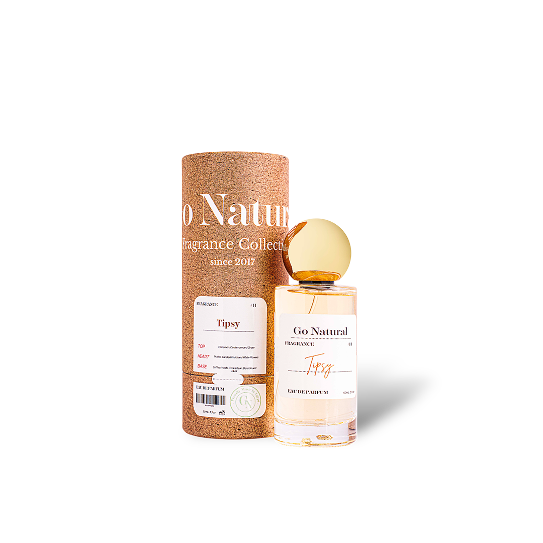 برفان تيبسي