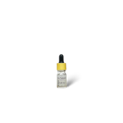 Vanilla Cream Perfume Oil