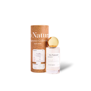 Vanilla Créme Perfume