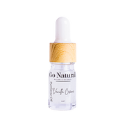 Vanilla Créam Perfume Oil