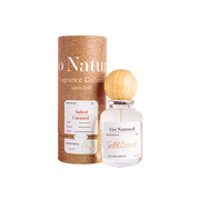 Salted Caramel Perfume