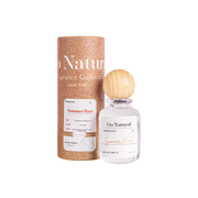 Summer Haze! Eau De Parfum