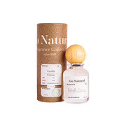Vanilla Créme Perfume