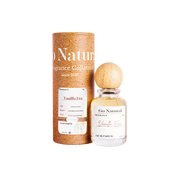 Vanilla Era Perfume