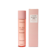 سيروم للمسام الواسعة - بى بور