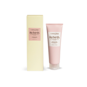 غسول مقشر للبشرة - ريبيرث