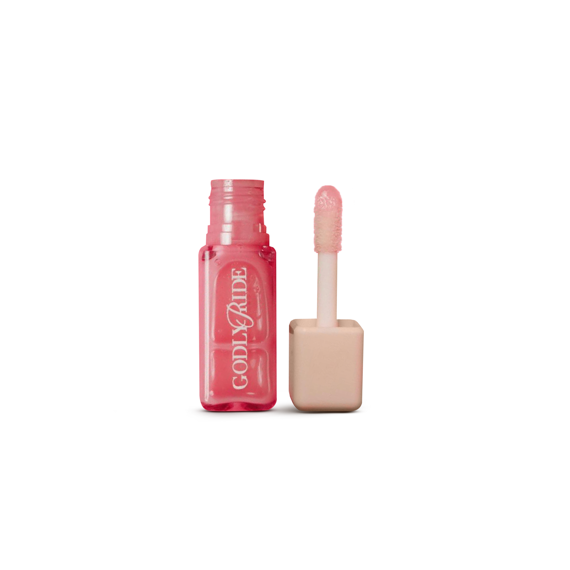 Lip Oil